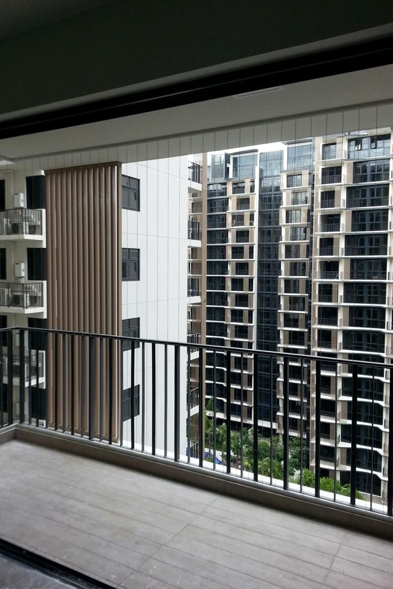 Window Invisible Grills Hyderabad