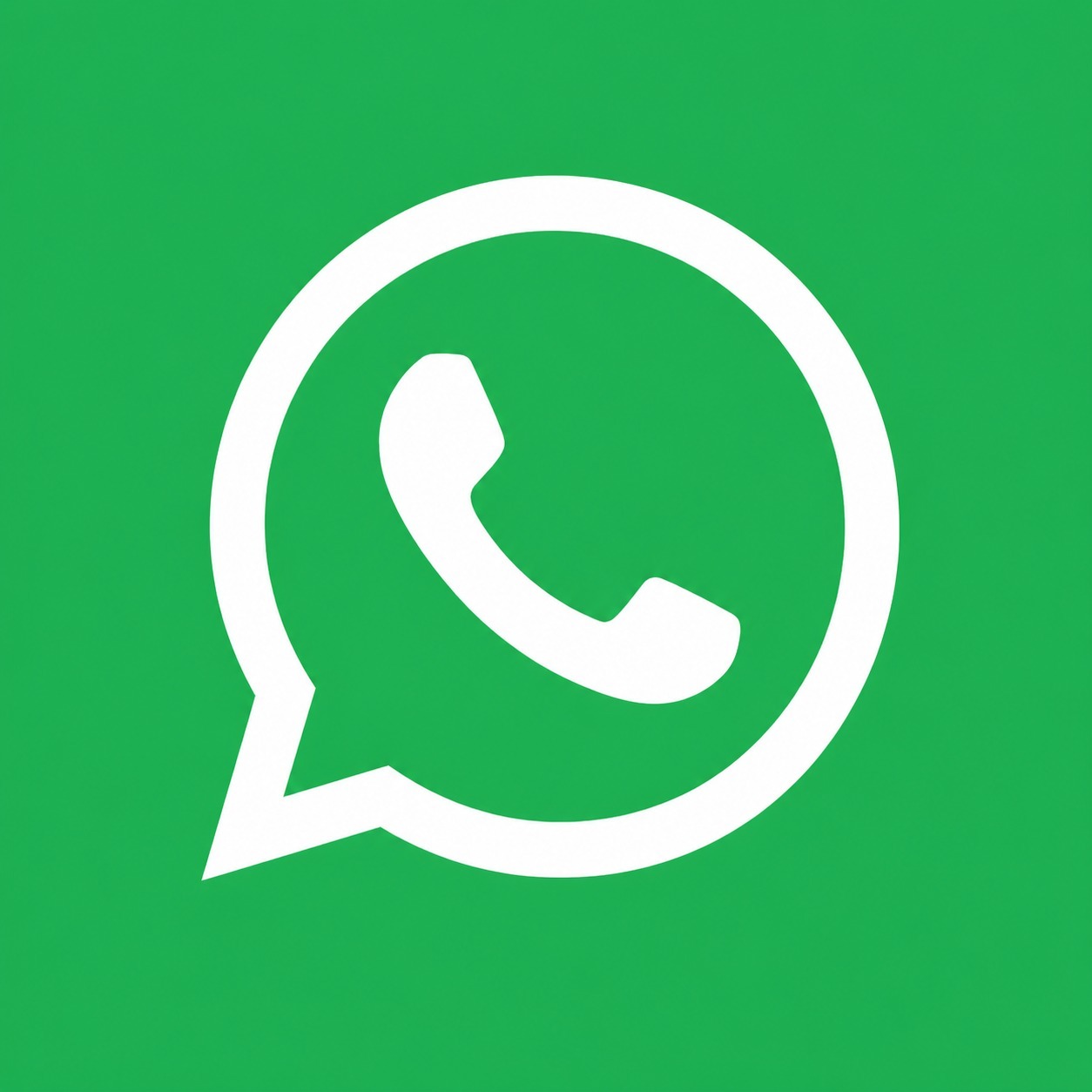 Call